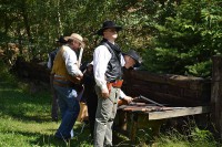 /album/a16-7-2011-pritkov-zavod-v-cowboy-action-shooting-/john-pripraven-na-startu-jpg/